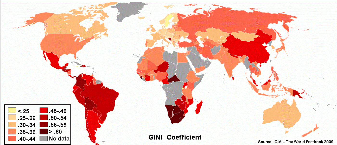 Gini Index Map At Delores Mucha Blog Gini Coefficient 
